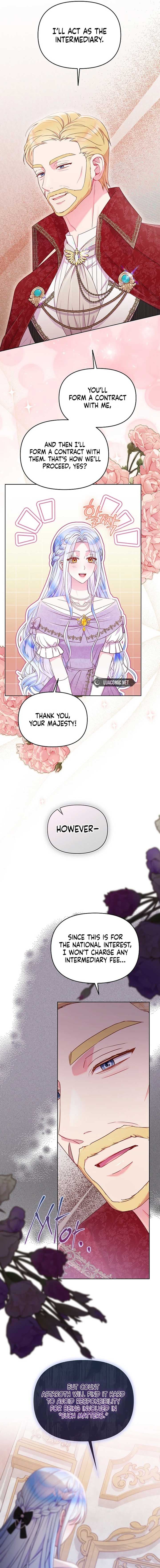 Page https://readmanhwaverse.com/images/divorce-plan/chapter-58/ch_58_4.jpg