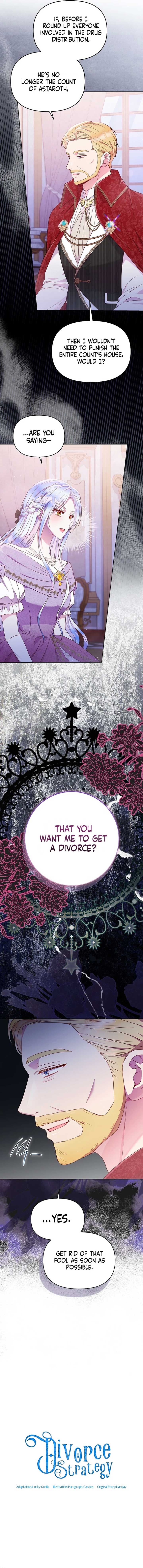 Page https://readmanhwaverse.com/images/divorce-plan/chapter-58/ch_58_6.jpg