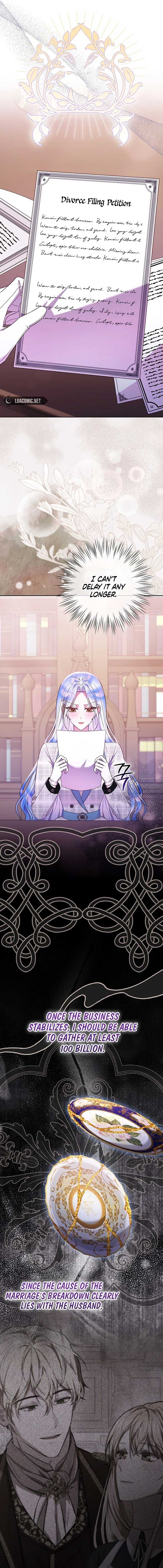 Page https://readmanhwaverse.com/images/divorce-plan/chapter-58/ch_58_7.jpg