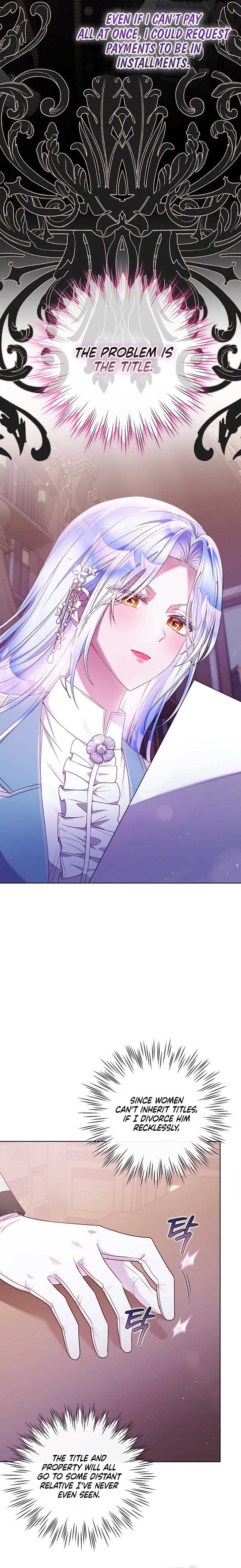 Page https://readmanhwaverse.com/images/divorce-plan/chapter-58/ch_58_8.jpg
