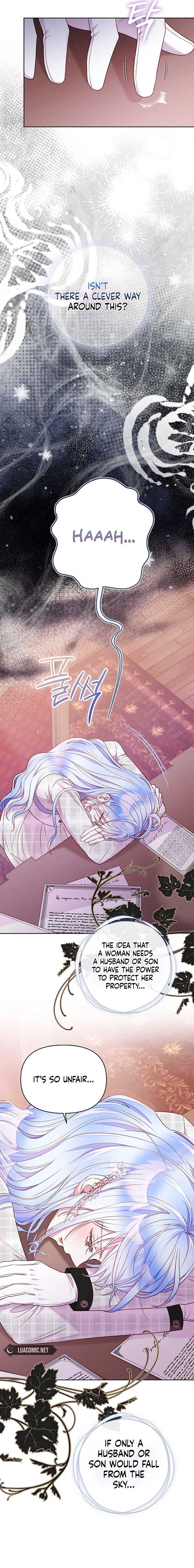 Page https://readmanhwaverse.com/images/divorce-plan/chapter-58/ch_58_9.jpg