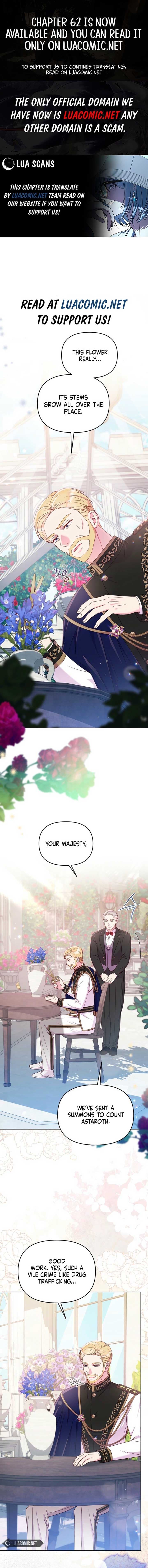 Page https://readmanhwaverse.com/images/divorce-plan/chapter-59/ch_59_1.jpg