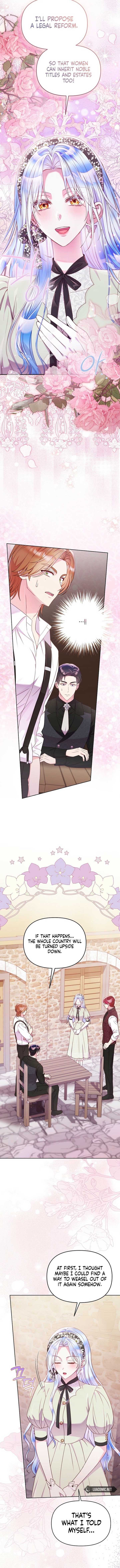 Page https://readmanhwaverse.com/images/divorce-plan/chapter-59/ch_59_13.jpg