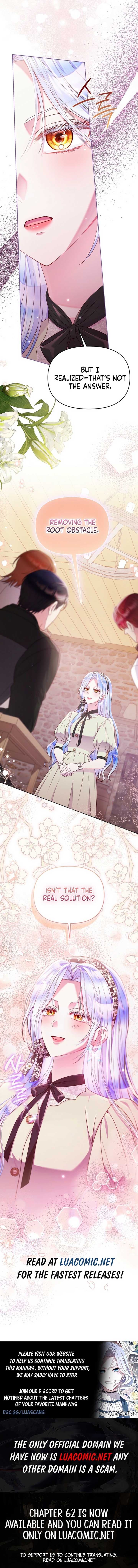 Page https://readmanhwaverse.com/images/divorce-plan/chapter-59/ch_59_14.jpg