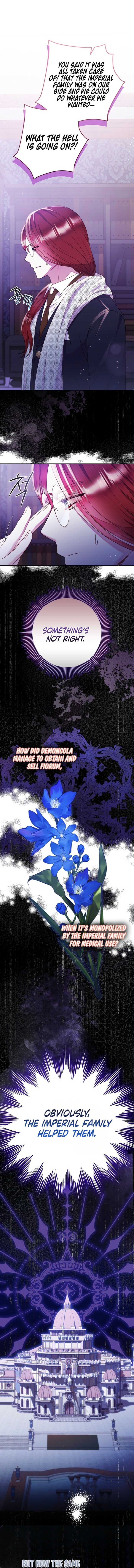 Page https://readmanhwaverse.com/images/divorce-plan/chapter-59/ch_59_4.jpg