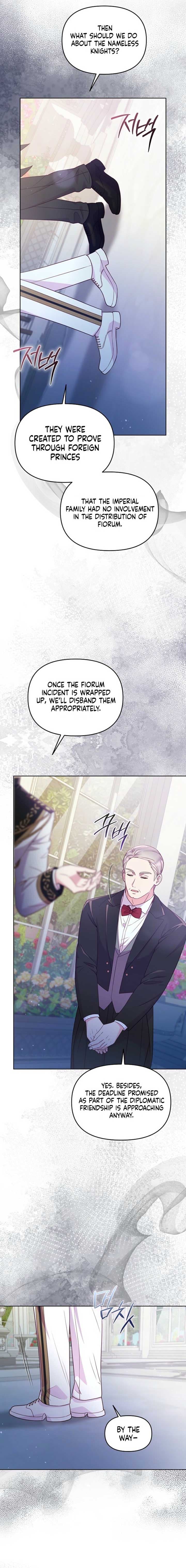 Page https://readmanhwaverse.com/images/divorce-plan/chapter-59/ch_59_7.jpg