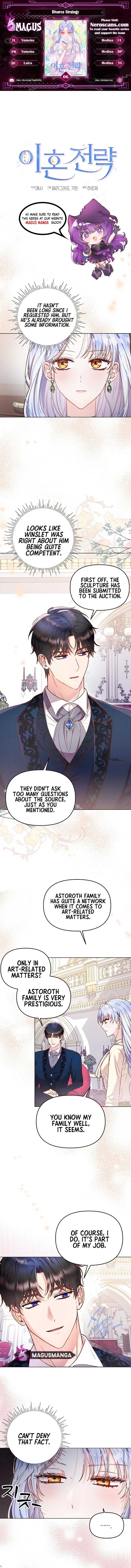 Page https://readmanhwaverse.com/images/divorce-plan/chapter-6/0.jpg