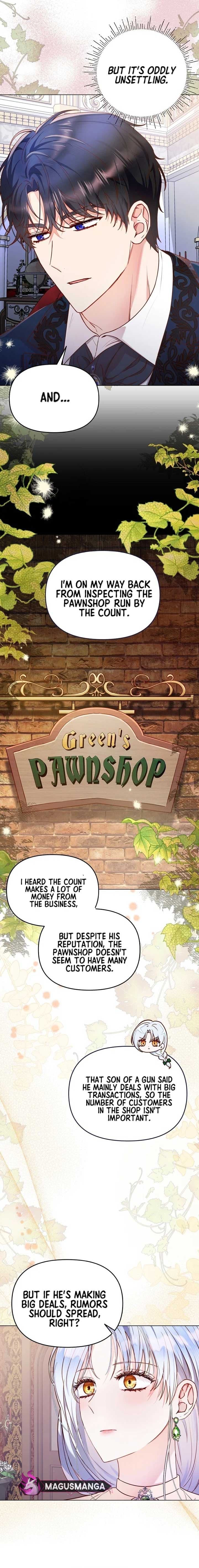 Page https://readmanhwaverse.com/images/divorce-plan/chapter-6/1.jpg