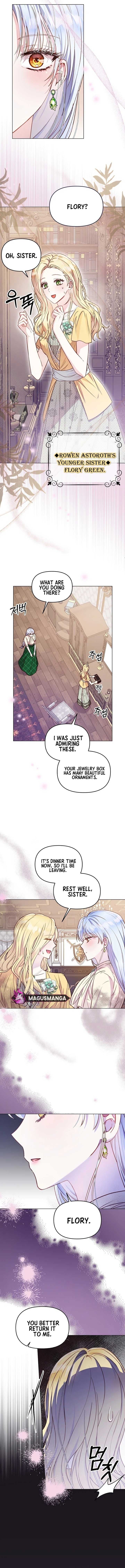 Page https://readmanhwaverse.com/images/divorce-plan/chapter-6/10.jpg
