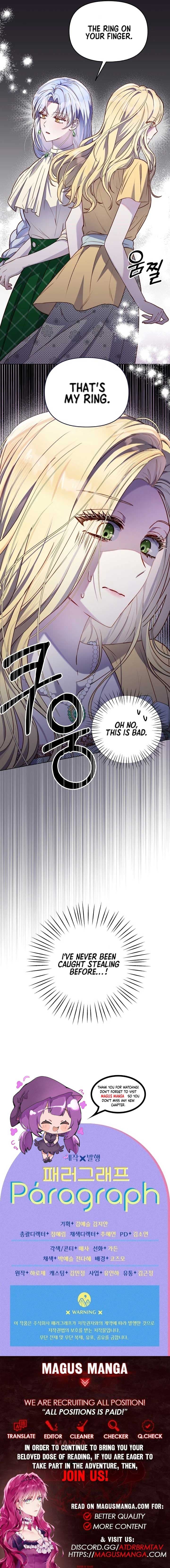 Page https://readmanhwaverse.com/images/divorce-plan/chapter-6/11.jpg