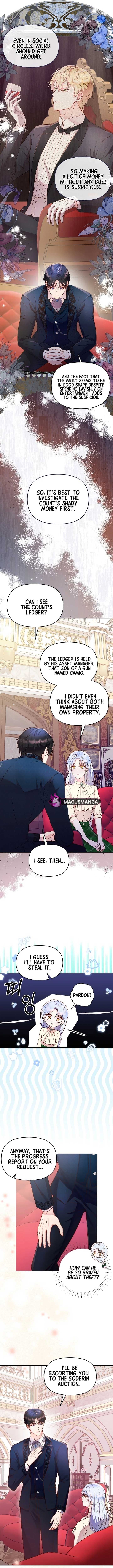 Page https://readmanhwaverse.com/images/divorce-plan/chapter-6/2.jpg