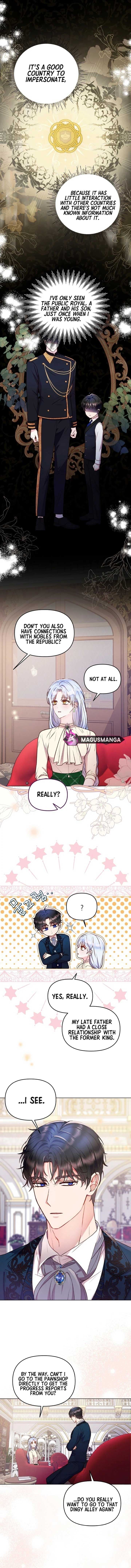 Page https://readmanhwaverse.com/images/divorce-plan/chapter-6/4.jpg