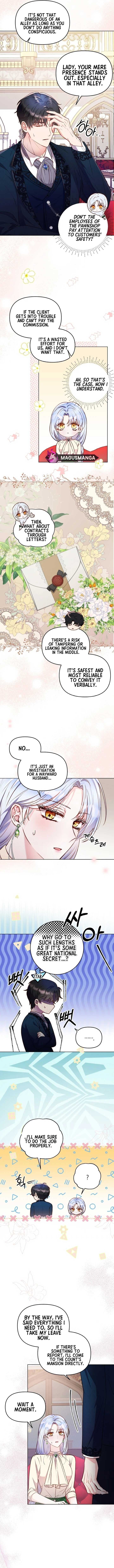 Page https://readmanhwaverse.com/images/divorce-plan/chapter-6/5.jpg