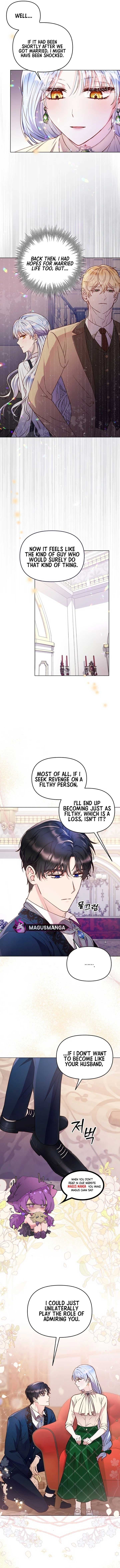 Page https://readmanhwaverse.com/images/divorce-plan/chapter-6/7.jpg
