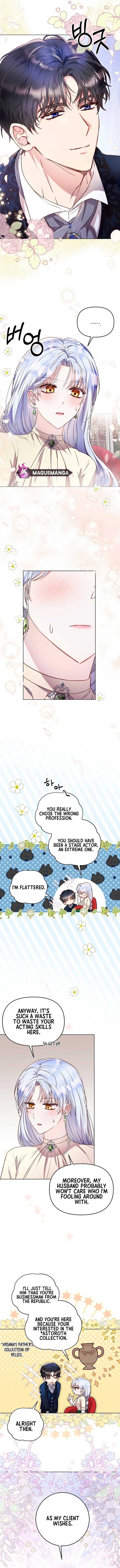 Page https://readmanhwaverse.com/images/divorce-plan/chapter-6/8.jpg