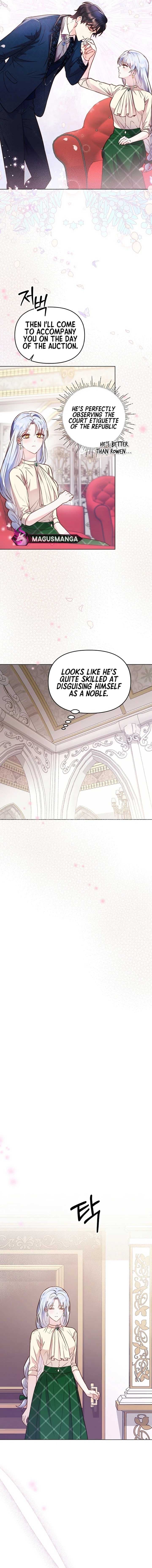 Page https://readmanhwaverse.com/images/divorce-plan/chapter-6/9.jpg