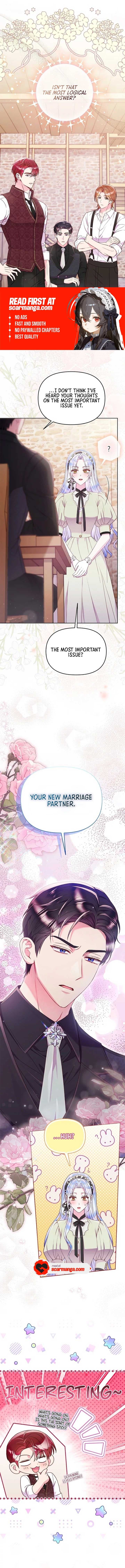 Page https://readmanhwaverse.com/images/divorce-plan/chapter-60/ch_60_1.jpg