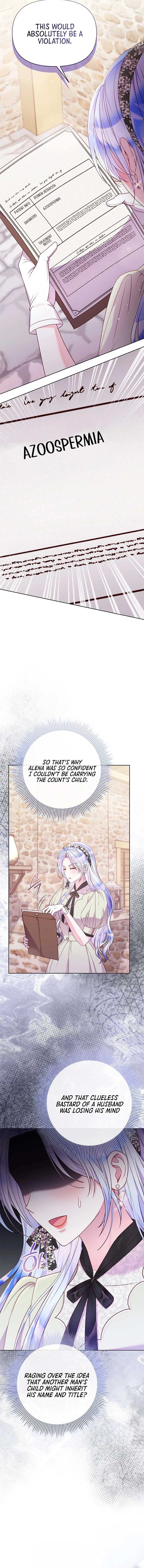 Page https://readmanhwaverse.com/images/divorce-plan/chapter-60/ch_60_10.jpg