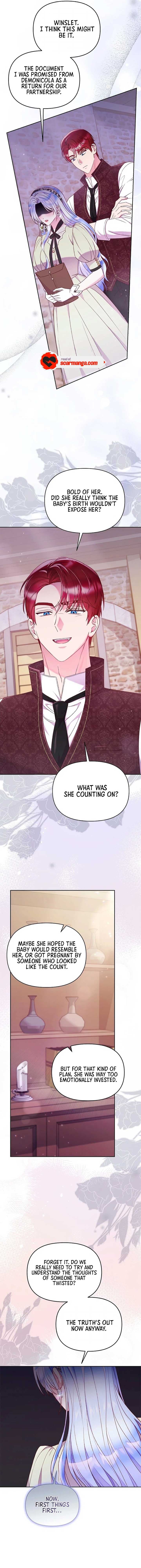 Page https://readmanhwaverse.com/images/divorce-plan/chapter-60/ch_60_11.jpg