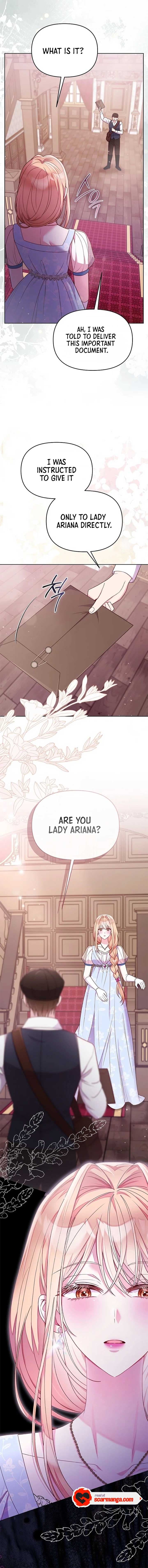 Page https://readmanhwaverse.com/images/divorce-plan/chapter-60/ch_60_13.jpg