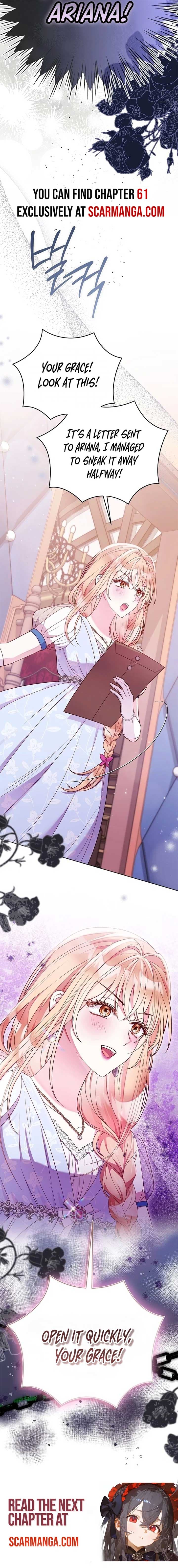 Page https://readmanhwaverse.com/images/divorce-plan/chapter-60/ch_60_15.jpg
