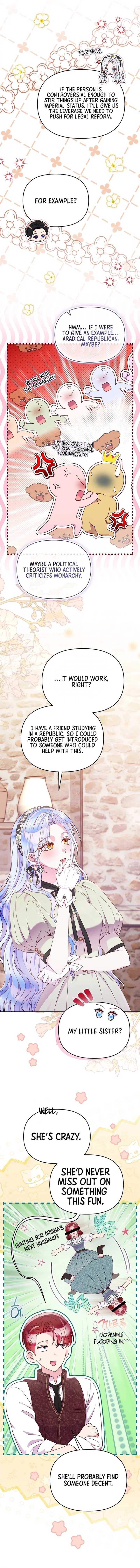 Page https://readmanhwaverse.com/images/divorce-plan/chapter-60/ch_60_2.jpg