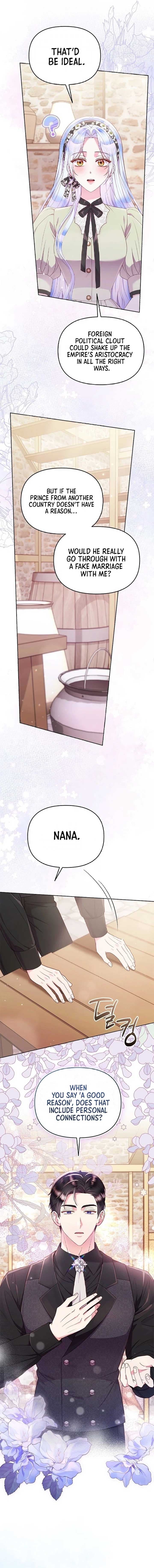 Page https://readmanhwaverse.com/images/divorce-plan/chapter-60/ch_60_4.jpg
