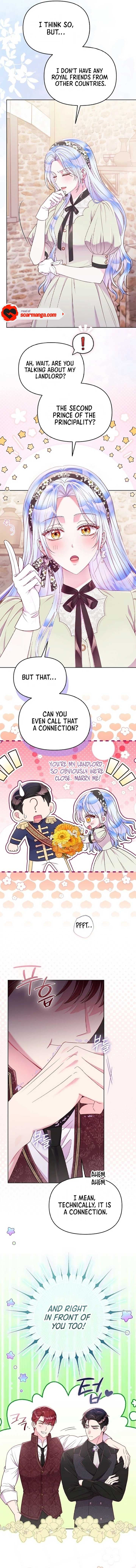 Page https://readmanhwaverse.com/images/divorce-plan/chapter-60/ch_60_5.jpg