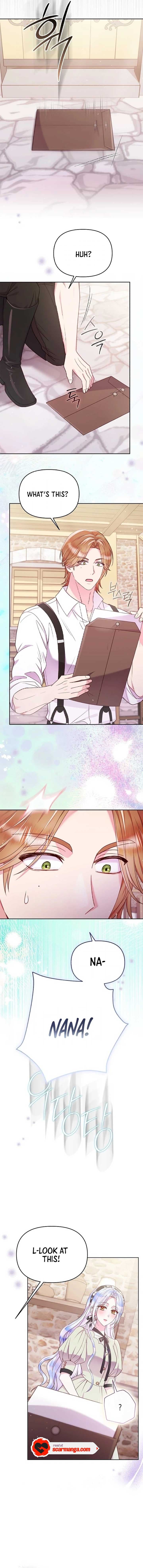 Page https://readmanhwaverse.com/images/divorce-plan/chapter-60/ch_60_7.jpg