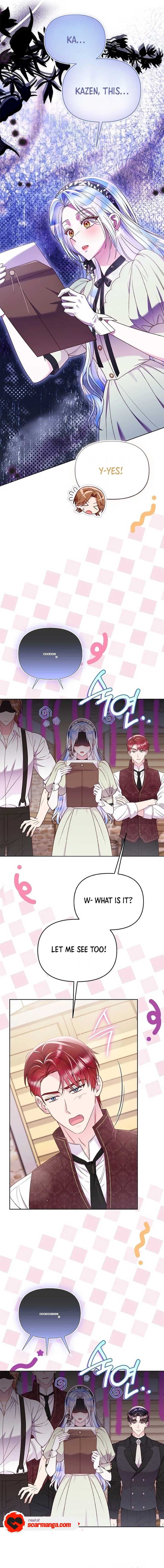 Page https://readmanhwaverse.com/images/divorce-plan/chapter-60/ch_60_8.jpg