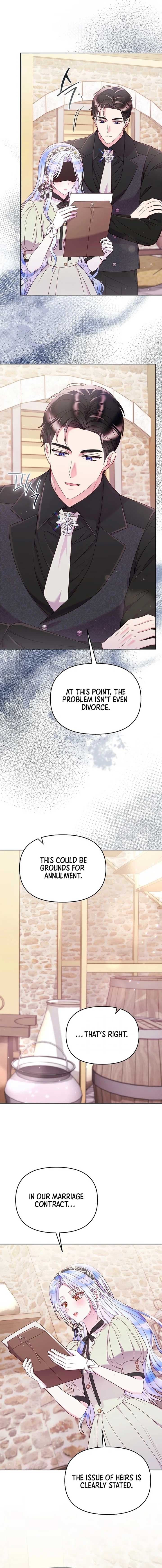 Page https://readmanhwaverse.com/images/divorce-plan/chapter-60/ch_60_9.jpg