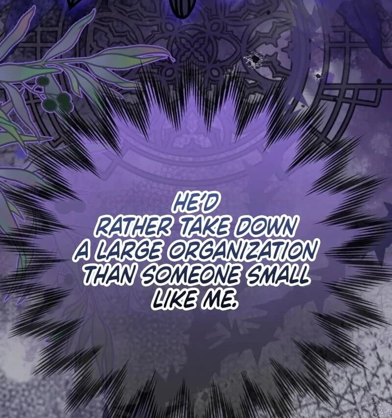 Page https://readmanhwaverse.com/images/divorce-plan/chapter-61/ch_61_10.webp