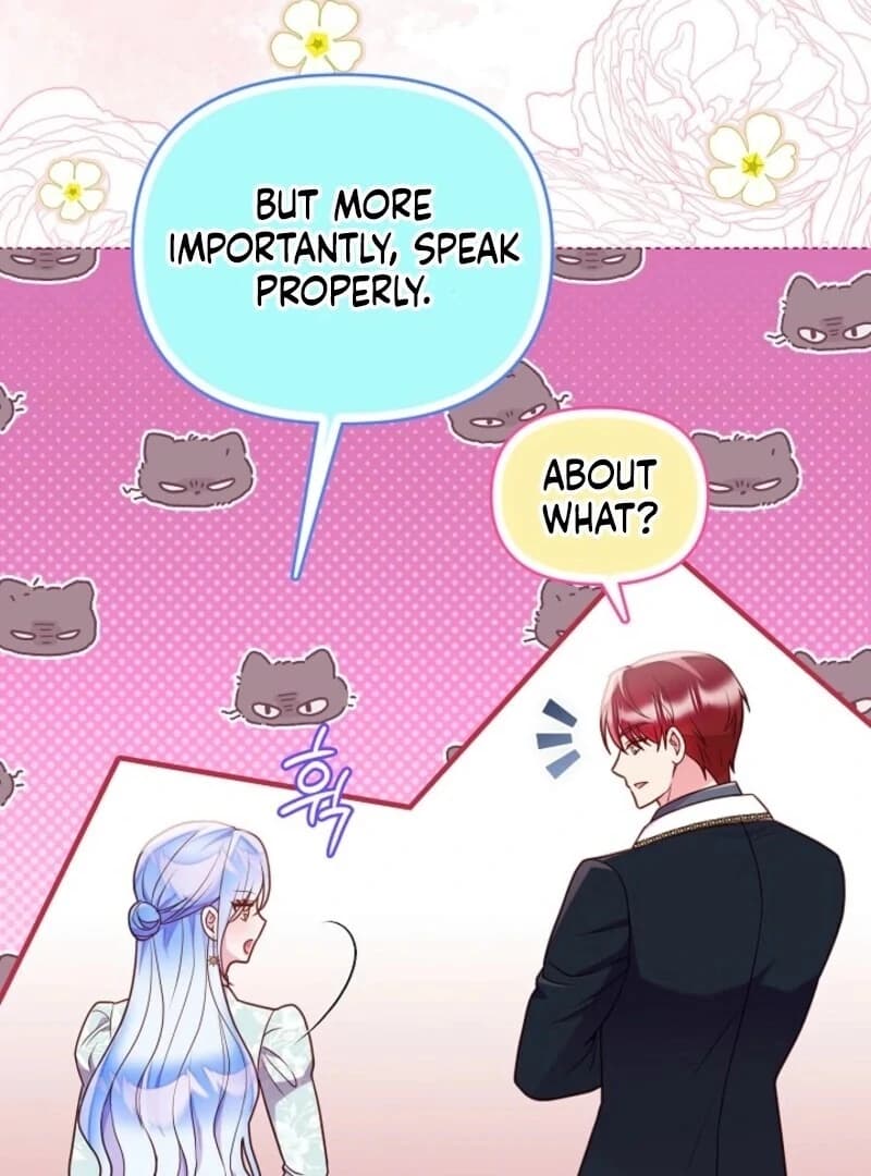 Page https://readmanhwaverse.com/images/divorce-plan/chapter-61/ch_61_100.webp