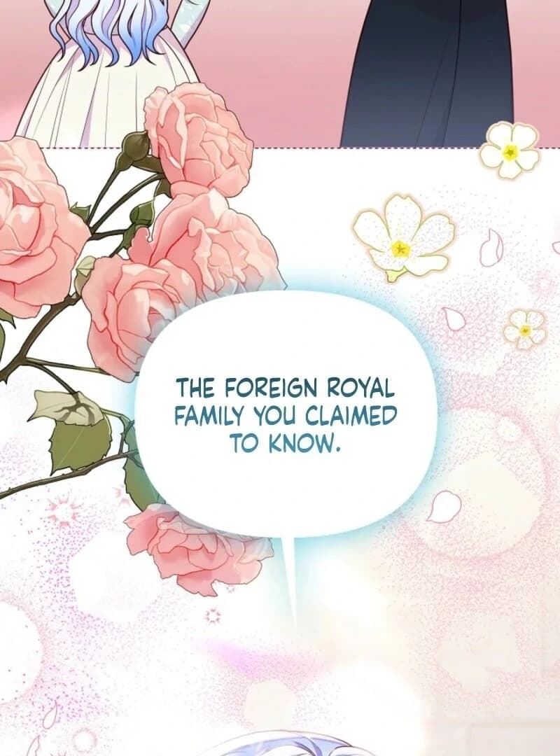 Page https://readmanhwaverse.com/images/divorce-plan/chapter-61/ch_61_101.webp