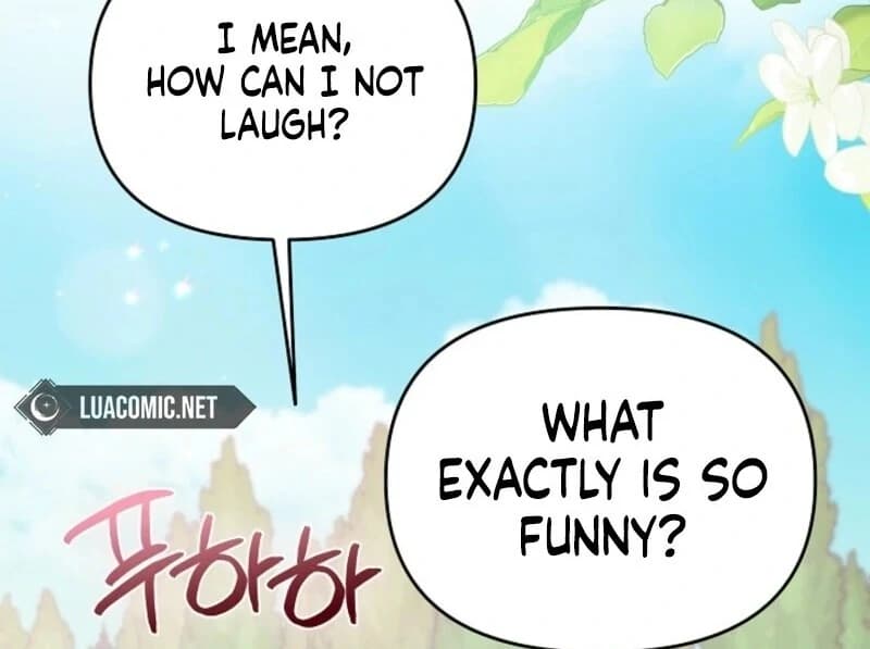 Page https://readmanhwaverse.com/images/divorce-plan/chapter-61/ch_61_106.webp