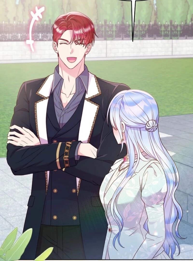 Page https://readmanhwaverse.com/images/divorce-plan/chapter-61/ch_61_107.webp