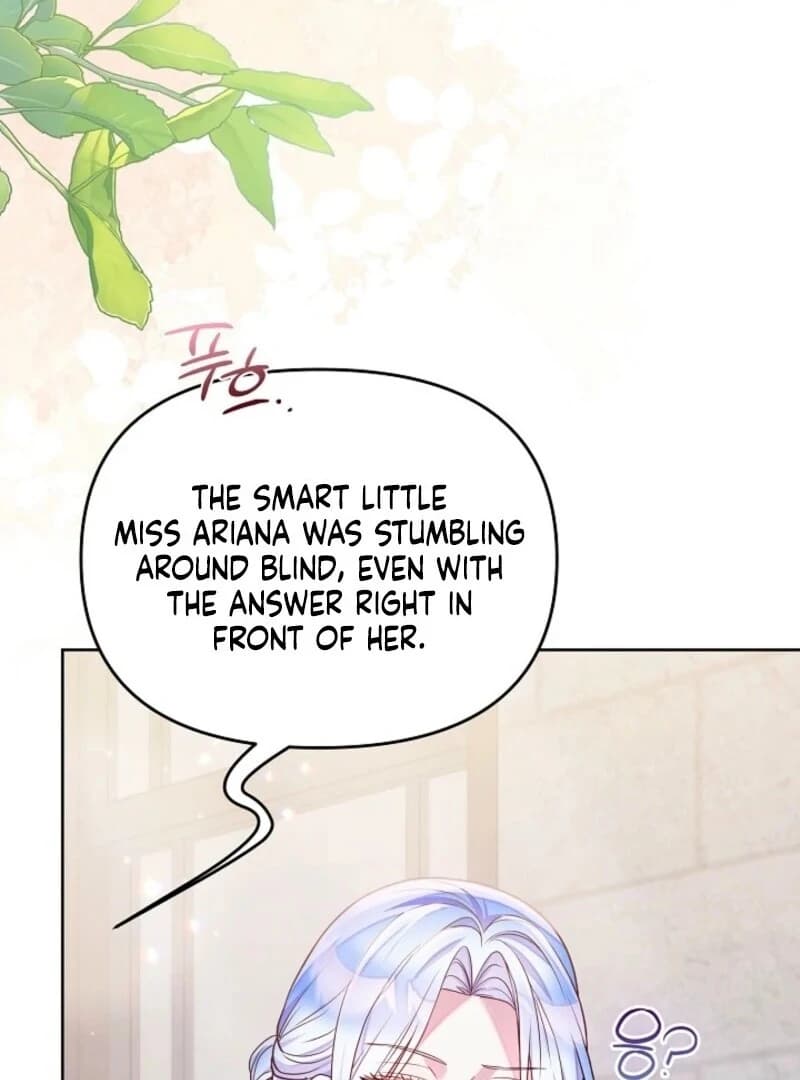 Page https://readmanhwaverse.com/images/divorce-plan/chapter-61/ch_61_108.webp