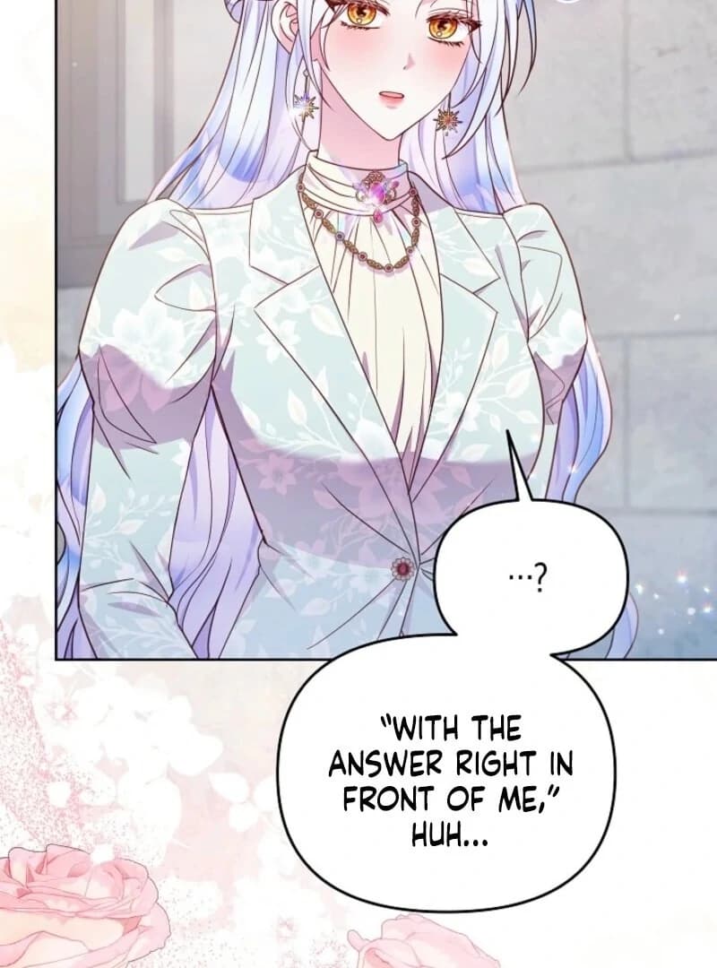 Page https://readmanhwaverse.com/images/divorce-plan/chapter-61/ch_61_109.webp