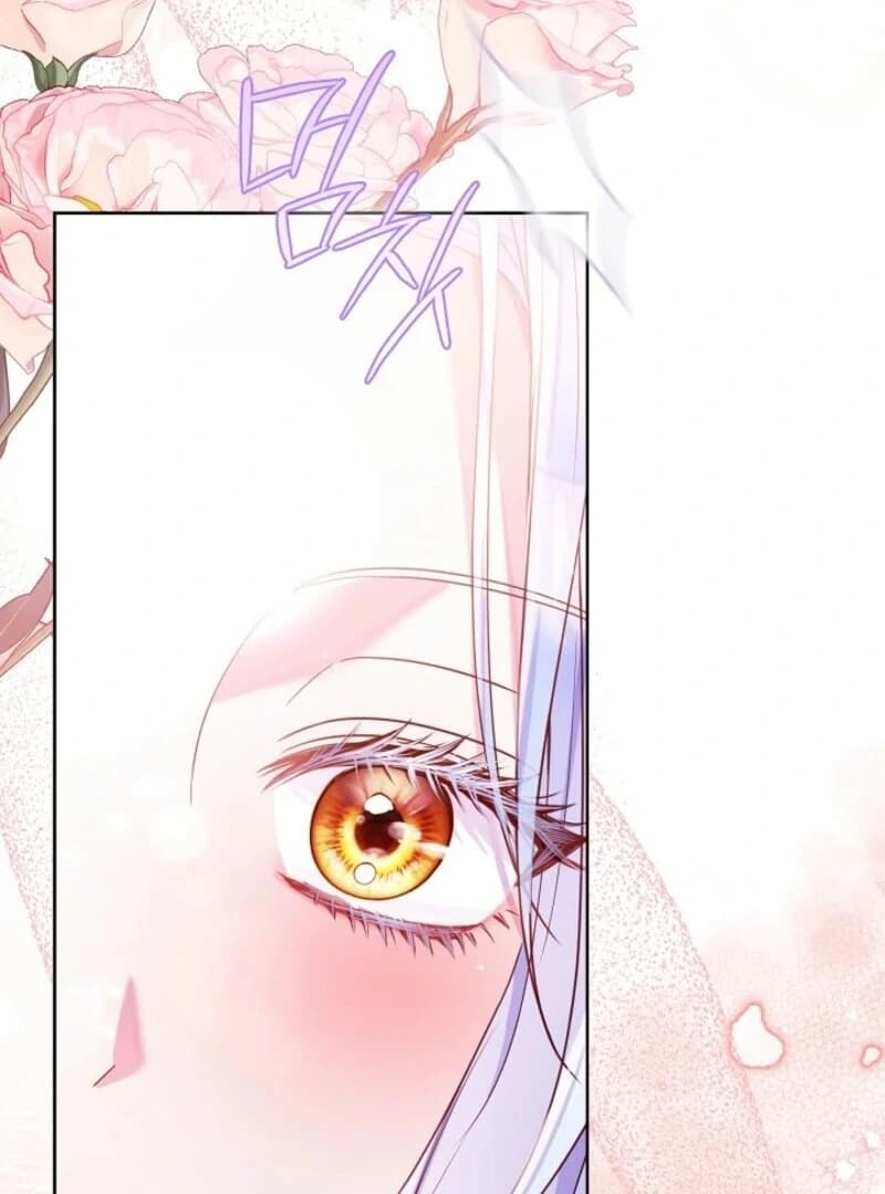 Page https://readmanhwaverse.com/images/divorce-plan/chapter-61/ch_61_110.webp