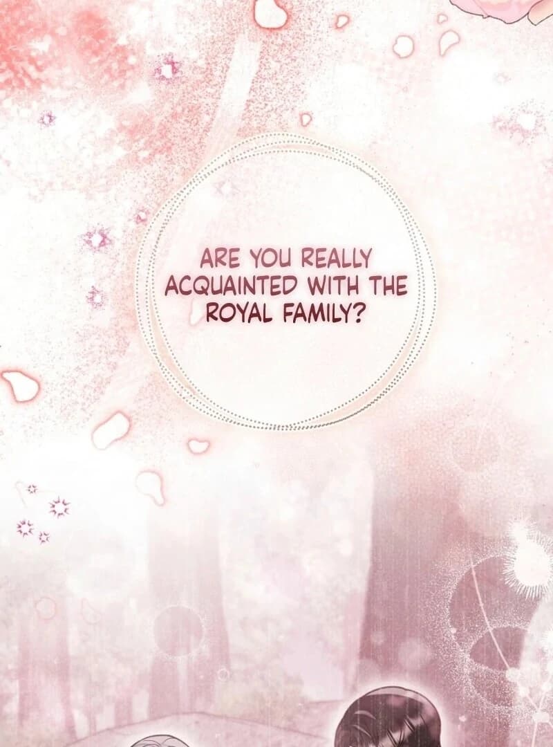Page https://readmanhwaverse.com/images/divorce-plan/chapter-61/ch_61_112.webp