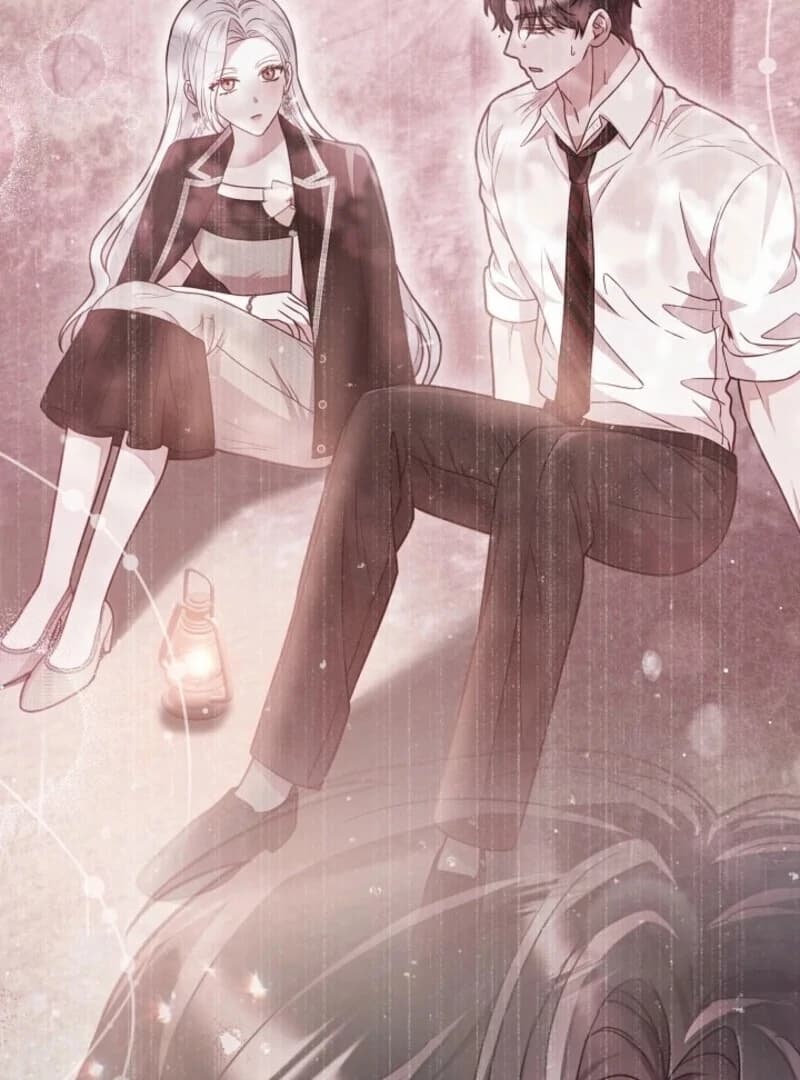 Page https://readmanhwaverse.com/images/divorce-plan/chapter-61/ch_61_113.webp