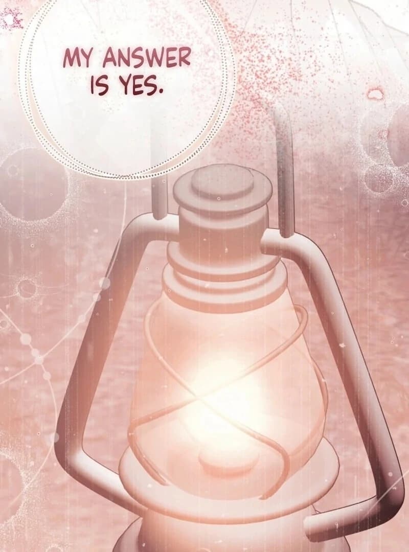 Page https://readmanhwaverse.com/images/divorce-plan/chapter-61/ch_61_115.webp