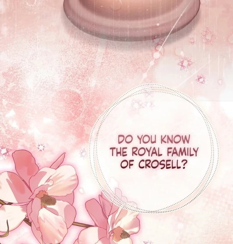 Page https://readmanhwaverse.com/images/divorce-plan/chapter-61/ch_61_116.webp