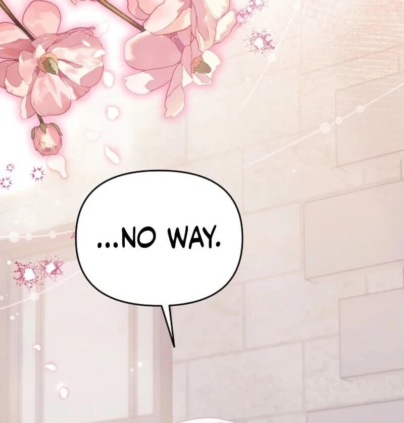 Page https://readmanhwaverse.com/images/divorce-plan/chapter-61/ch_61_117.webp