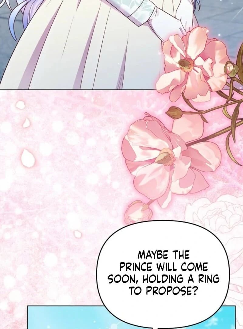 Page https://readmanhwaverse.com/images/divorce-plan/chapter-61/ch_61_119.webp