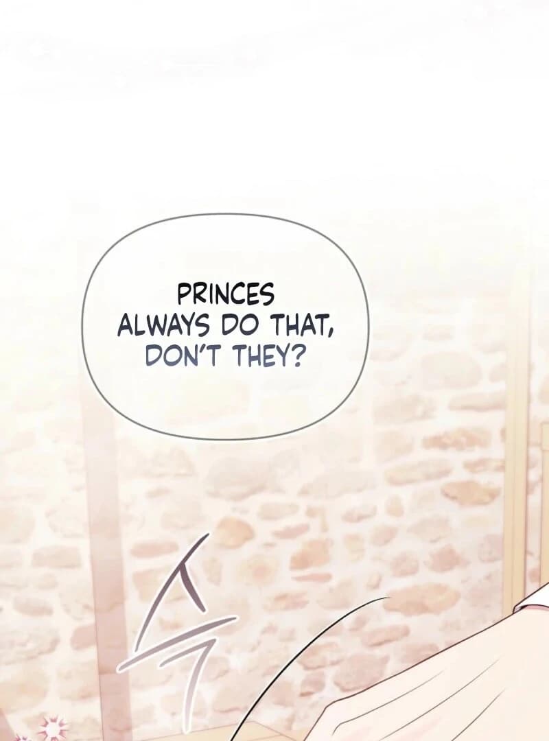 Page https://readmanhwaverse.com/images/divorce-plan/chapter-61/ch_61_121.webp