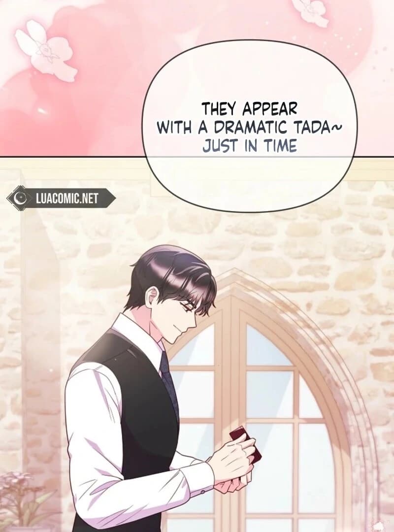 Page https://readmanhwaverse.com/images/divorce-plan/chapter-61/ch_61_123.webp
