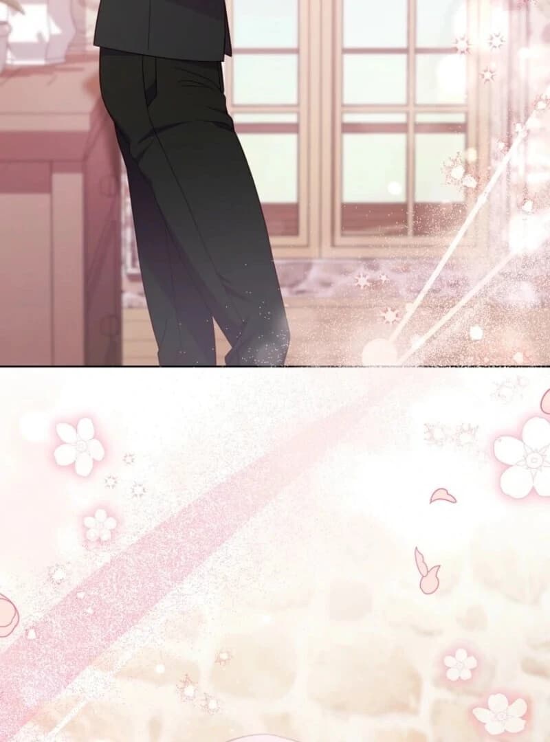 Page https://readmanhwaverse.com/images/divorce-plan/chapter-61/ch_61_124.webp