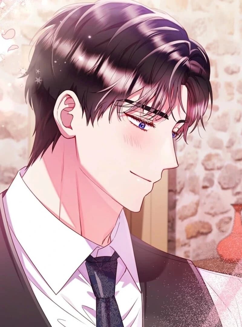Page https://readmanhwaverse.com/images/divorce-plan/chapter-61/ch_61_125.webp