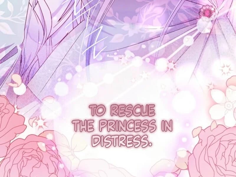 Page https://readmanhwaverse.com/images/divorce-plan/chapter-61/ch_61_128.webp